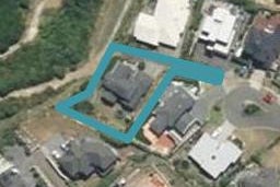 11 Aoraki Rise, Aotea, Porirua