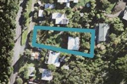 198 Bethells Road, Te Henga / Bethells Beach