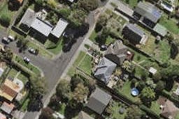 25A Te Kawa Road, Greenlane, Auckland