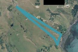 577 Wainui Main Road, Wainui, French Farm