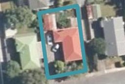 93 Clouston Park Road, Clouston Park, Upper Hutt
