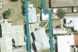 163 Hospital Road, Witherlea, Blenheim