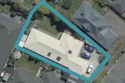 20 Pentland Drive, Belfast, Christchurch