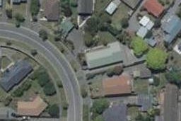 33 Palmers Road, New Brighton, Christchurch