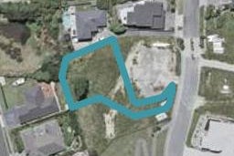 66 Kakariki Grove, Waikanae, Waikanae