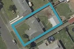 7 Egmont Place, Westbrook, Palmerston North