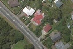 1894 State Highway 1, Kaiwaka