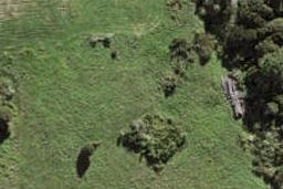 27 Seasons Way, Schnapper Rock, Auckland