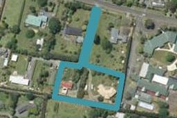 19 Riverview Road, Kerikeri, Kerikeri
