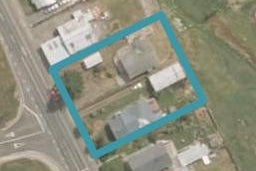 206 Main Street, Otautau, Otautau