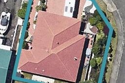 24 Hoterini Street, Ohope, Ohope