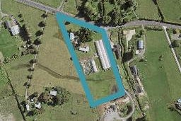 1245 Alfriston Road, Manurewa