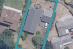 36 Oregon Drive, Rainbow Point, Taupo