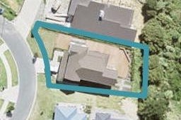 19 Discovery Drive, Gulf Harbour, Whangaparaoa