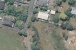 7 Fergusson Street, Geraldine, Geraldine