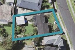 4B Kyeemagh Street, Botany Downs, Auckland