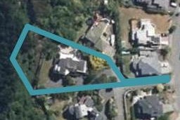 52 Molyneux Close, Whitby, Porirua