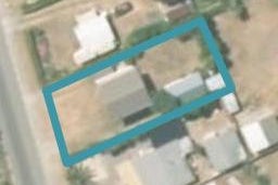 10 Moa Road, South Bay, Kaikoura
