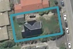 19 Durham Street, Rangiora, Rangiora