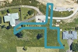 10 Quartz Avenue, Pukehangi, Rotorua