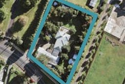 29 Totara Road, Whenuapai, Auckland