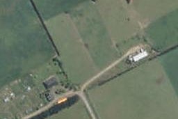 56 Harpers Road, Loburn, Rangiora
