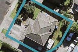 2A Eaton Road, Hillsborough, Auckland