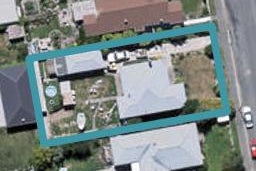 11 Ashgrove Street, Rangiora, Rangiora