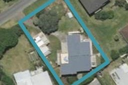 34 Morrison Road, Whangarei