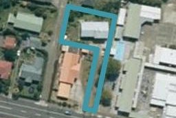 10 Saint Marys Road, Waipukurau