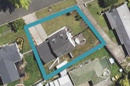 27 Sunvale Crescent, Whataupoko, Gisborne