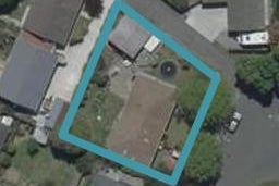 3 Glenys Place, Broomfield, Christchurch