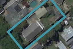 10 Therese Street, Spreydon, Christchurch