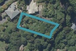 12A Tanner Road, Glenleith, Dunedin