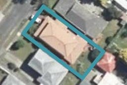 16 Chesney Street, Avalon, Lower Hutt