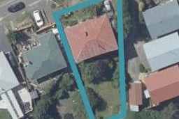 15 Westland Street, Green Island, Dunedin