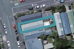 59 Owen Street, Newtown, Wellington