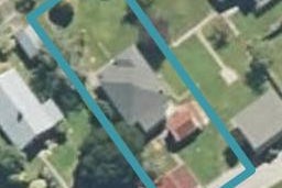 38 Aylmer Street, Ross