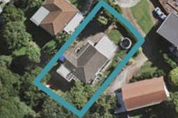 10 Caley Court, Totara Heights, Auckland