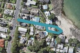 225 Hurstmere Road, Takapuna, Auckland
