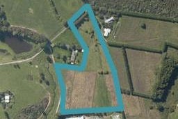 195D Mataraua Road, Kaikohe, Kaikohe