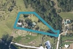 427 Glenmohr Road, Waipu, Waipu