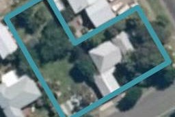37 Haumoana Road, Haumoana, Haumoana