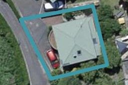 9B Wentworth Street, Mornington, Wellington