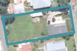 100 Russell Street, Westport, Westport