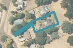 11 Courtney Place, Pauanui, Pauanui