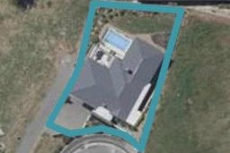 8 Rapanui Ridge, Redcliffs, Christchurch