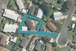 7 Sargeson Place, Leamington, Cambridge