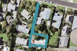 1/10A Baird Street, Howick, Auckland