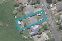 26 Lambert Street, Abbotsford, Dunedin
